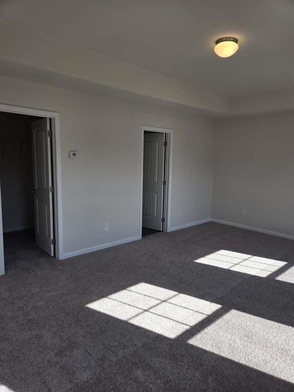 12 Briarwood Drive W - Photo 27