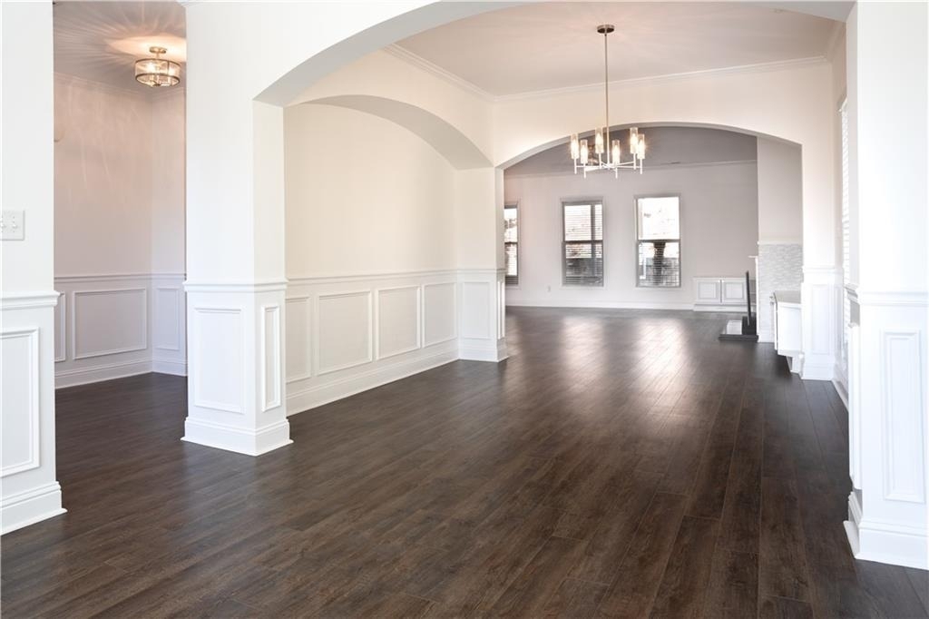 4315 Suwanee Mill Drive - Photo 5