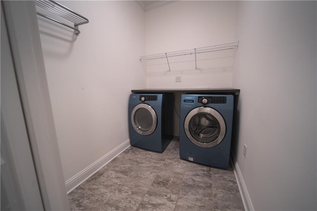 4315 Suwanee Mill Drive - Photo 16