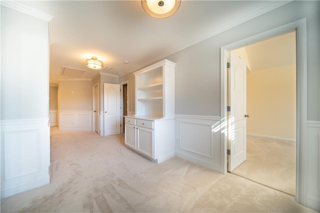 4315 Suwanee Mill Drive - Photo 12