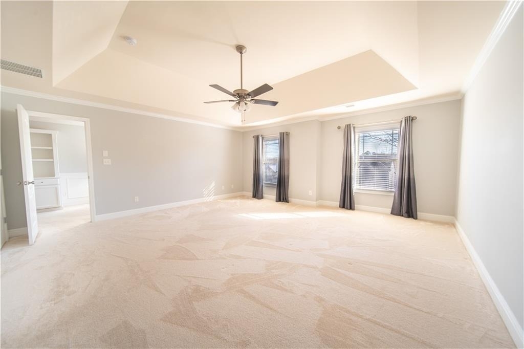 4315 Suwanee Mill Drive - Photo 10