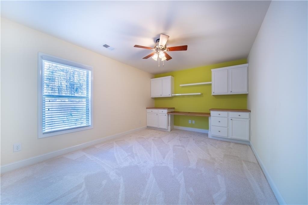 4315 Suwanee Mill Drive - Photo 15