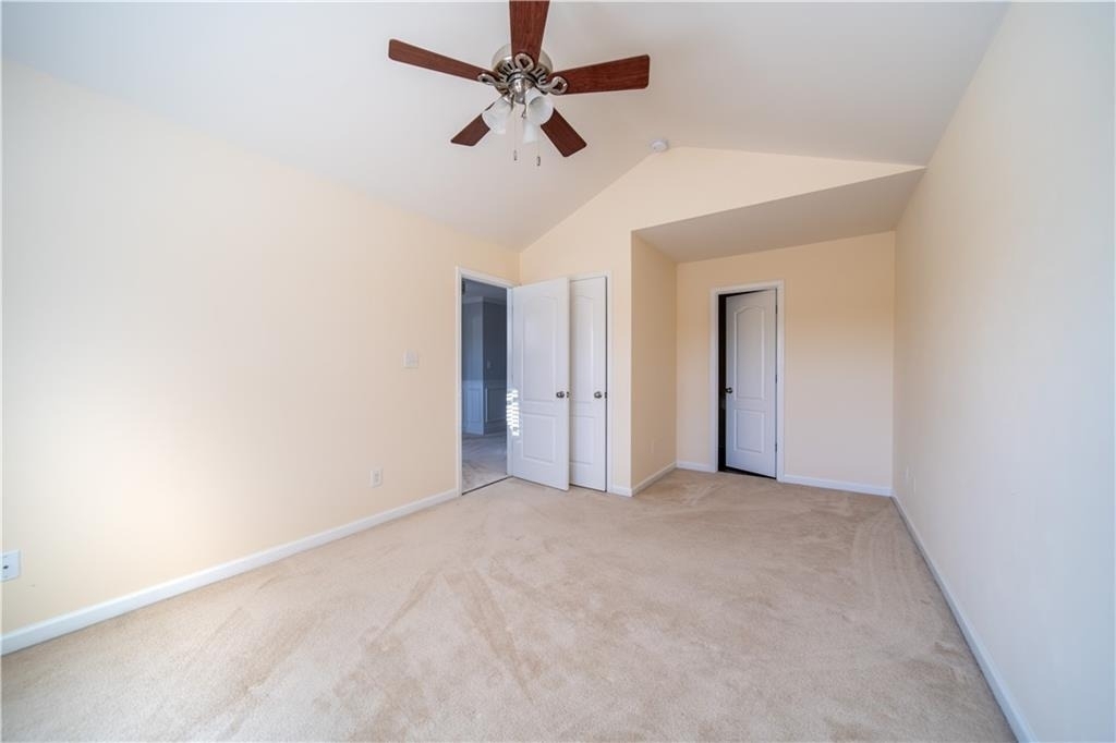 4315 Suwanee Mill Drive - Photo 11