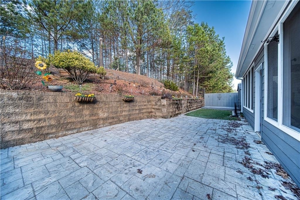 4315 Suwanee Mill Drive - Photo 18