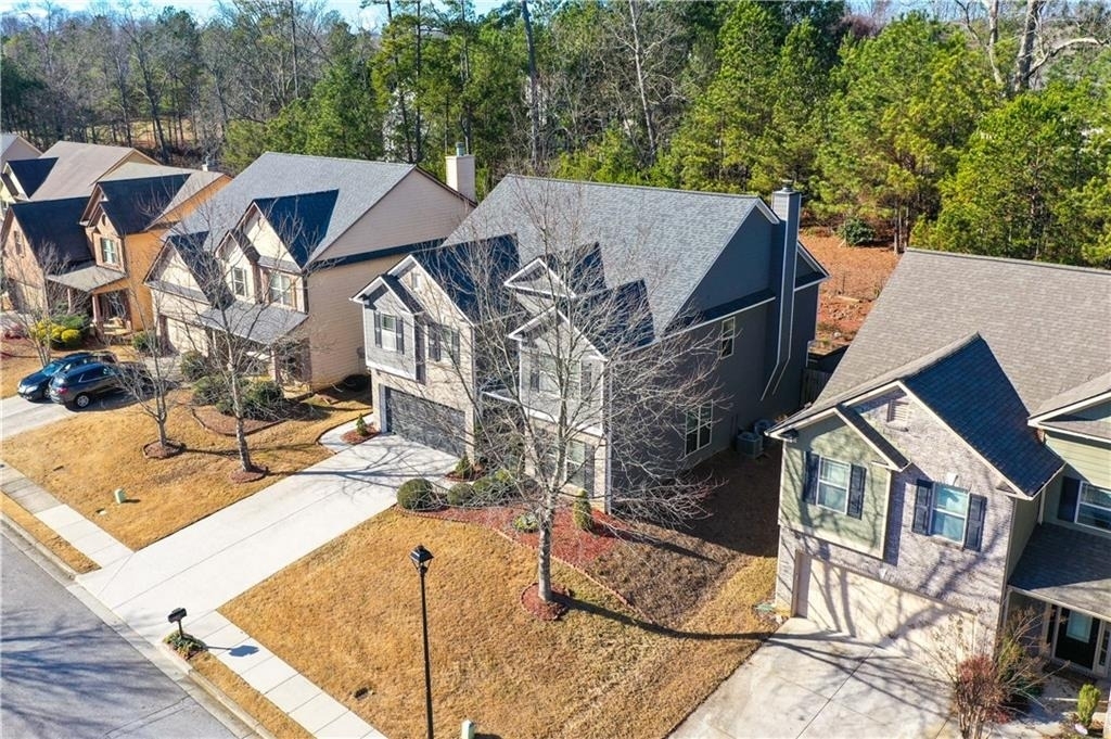 4315 Suwanee Mill Drive - Photo 2