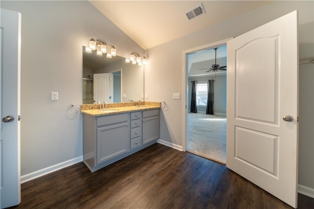 4315 Suwanee Mill Drive - Photo 13