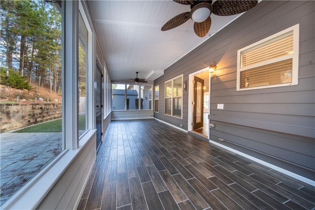 4315 Suwanee Mill Drive - Photo 17