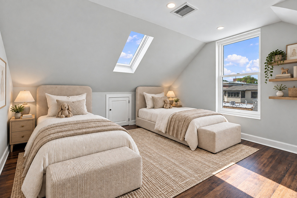102 S Washington Street - Photo 19