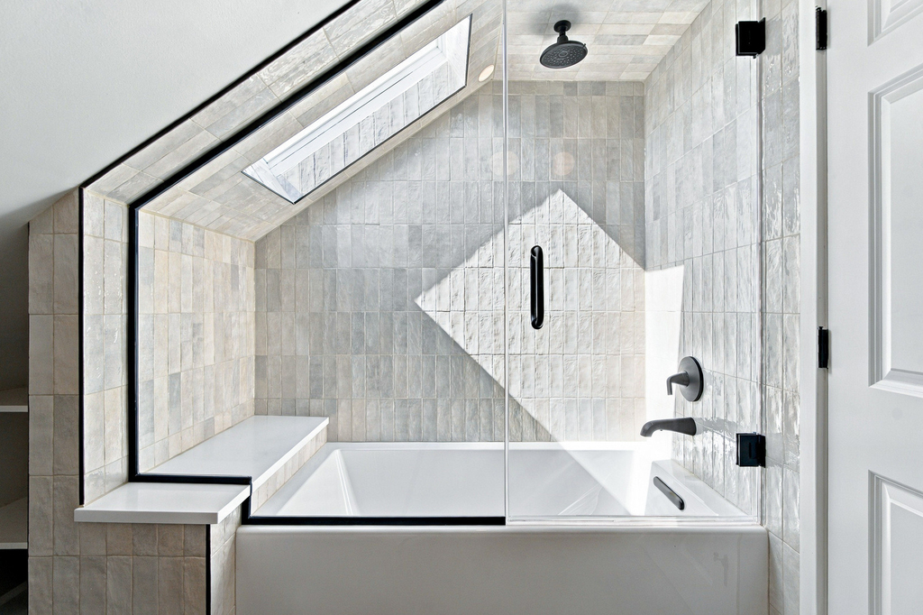 102 S Washington Street - Photo 22