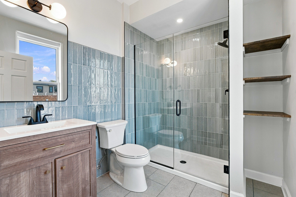 102 S Washington Street - Photo 10