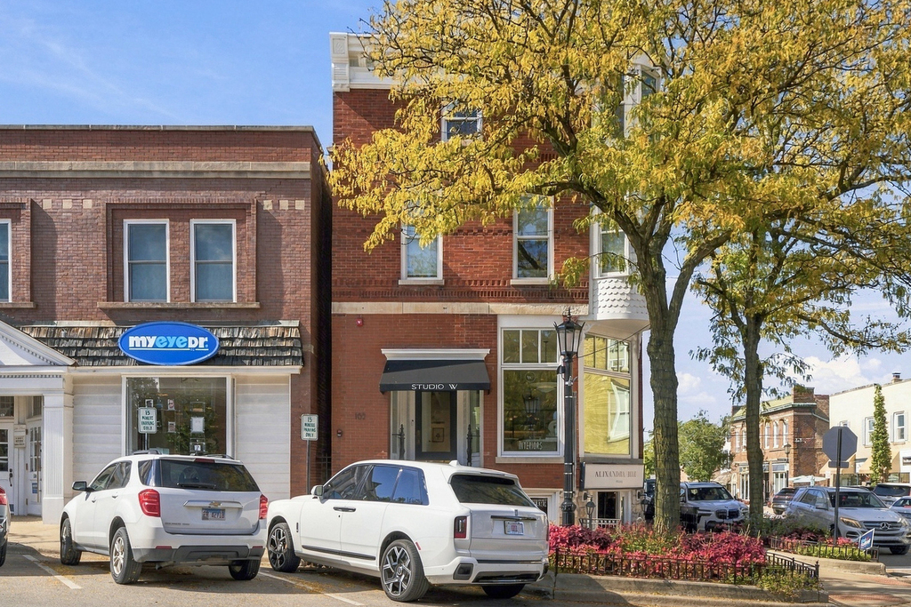 102 S Washington Street - Photo 27