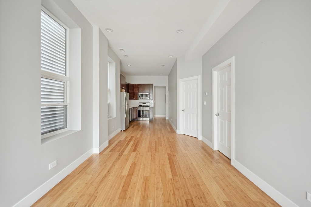 2526 W Lexington Avenue - Photo 6