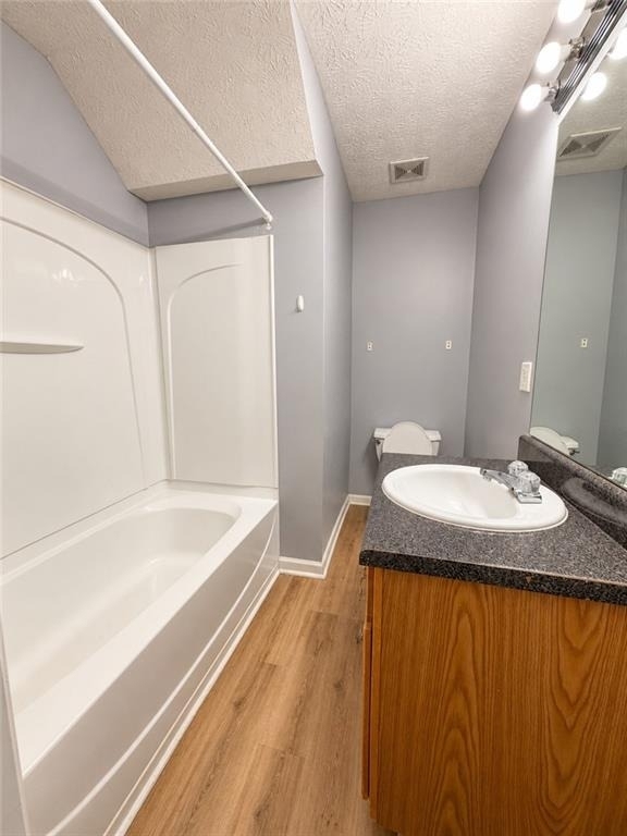 2111 Country Walk Way Se - Photo 4