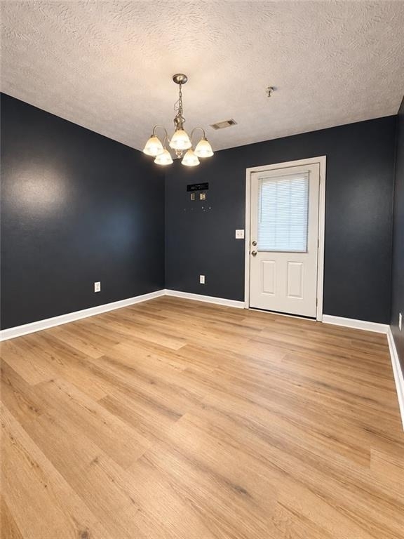 2111 Country Walk Way Se - Photo 3