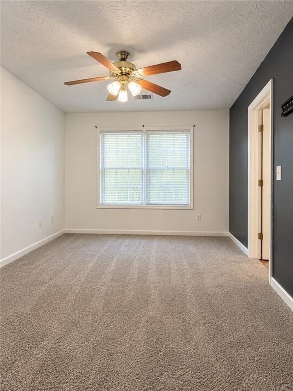 2111 Country Walk Way Se - Photo 5