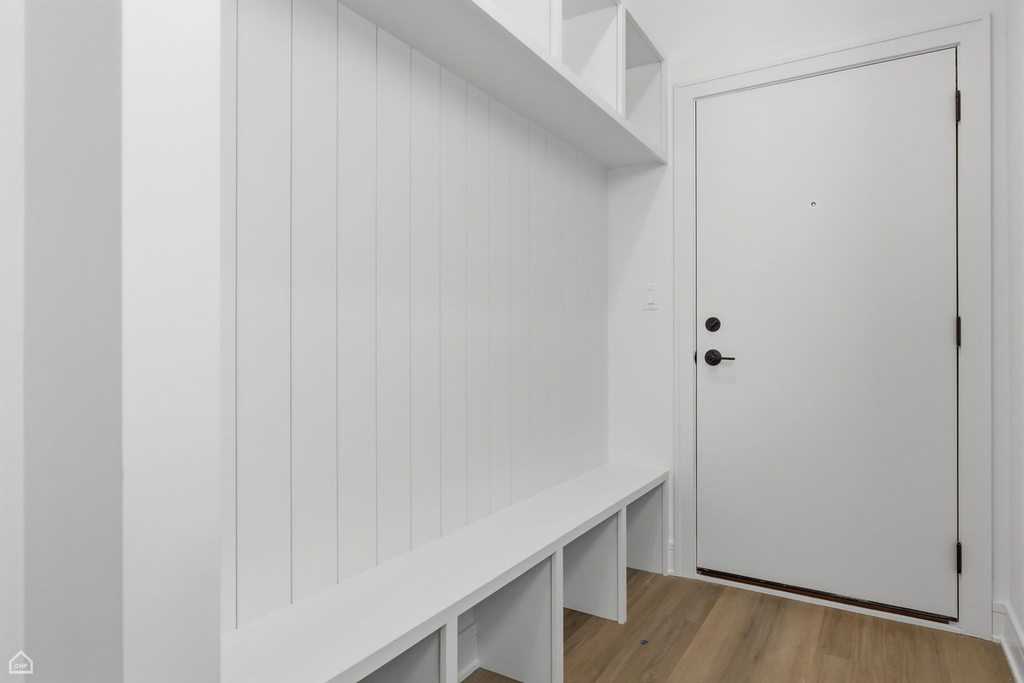 4841 S Prairie Avenue - Photo 19