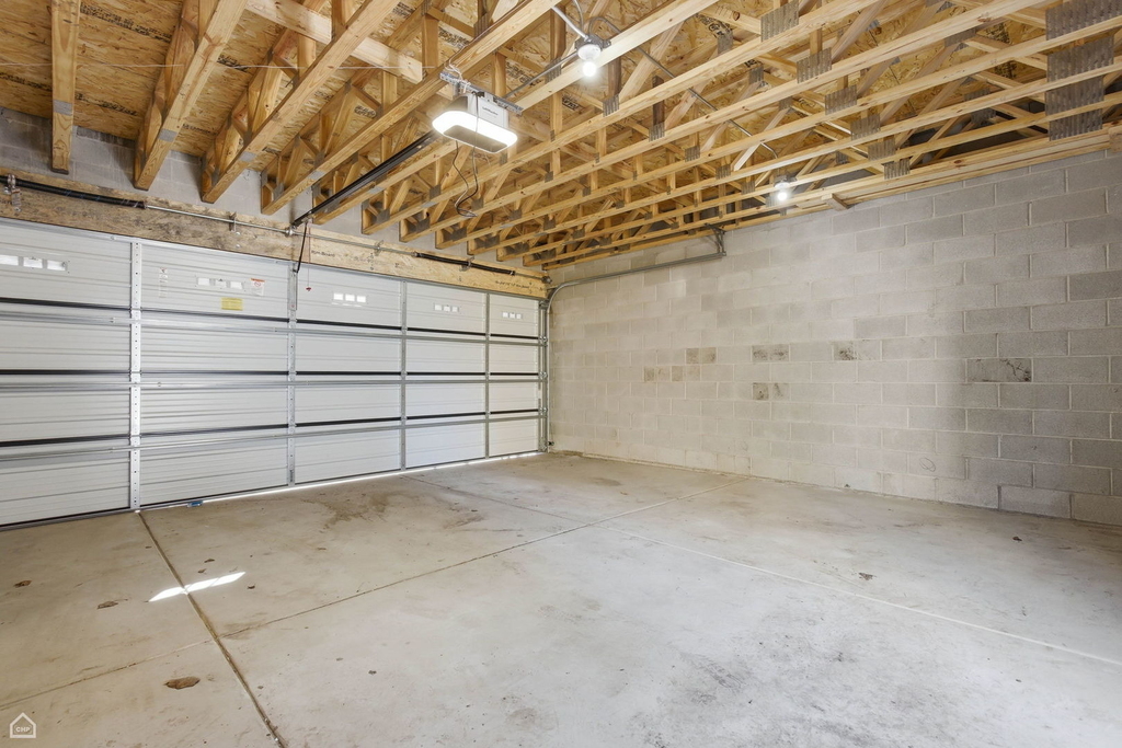 4841 S Prairie Avenue - Photo 23