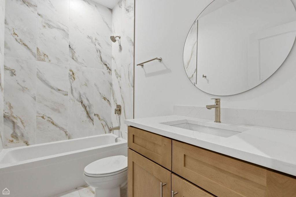 4841 S Prairie Avenue - Photo 17