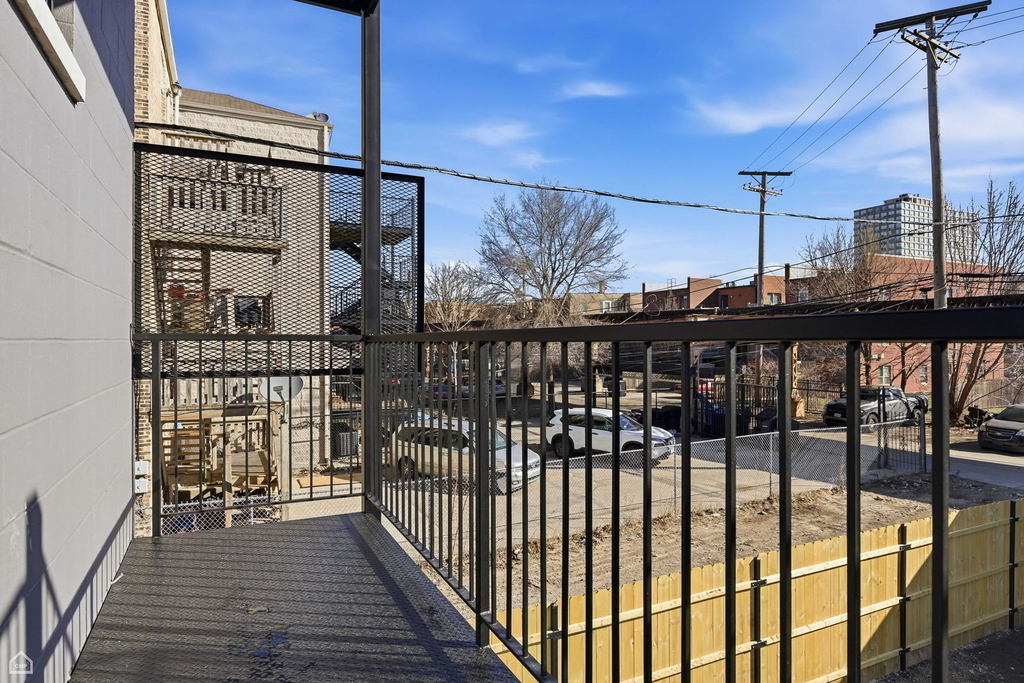 4841 S Prairie Avenue - Photo 21