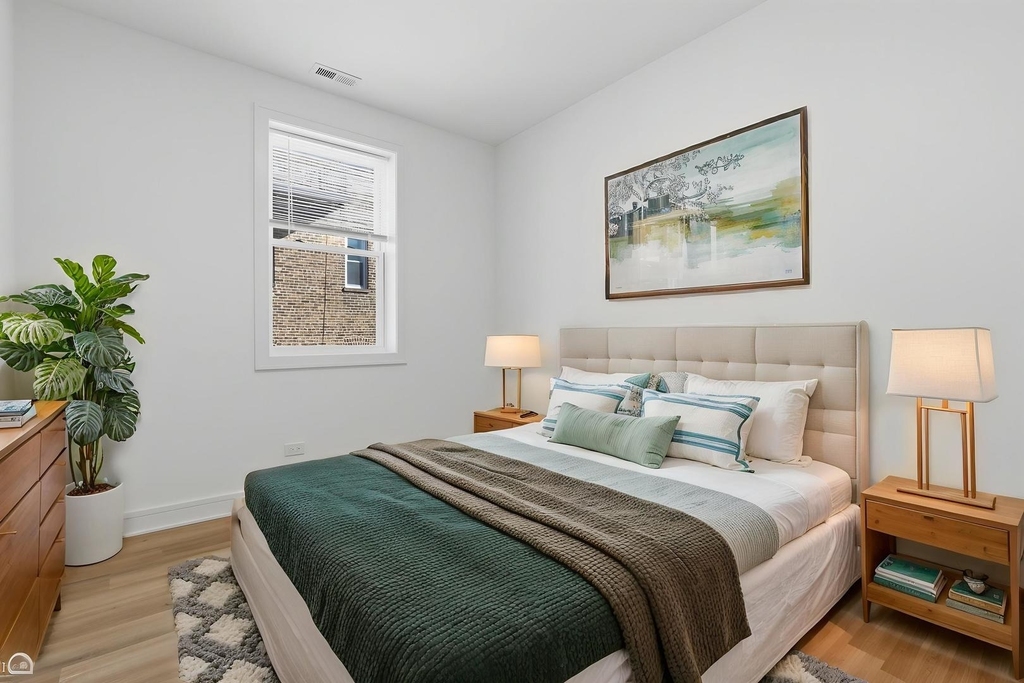 4841 S Prairie Avenue - Photo 15