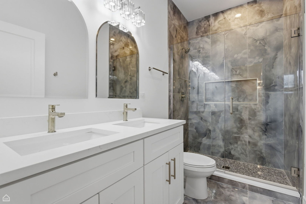 4841 S Prairie Avenue - Photo 14
