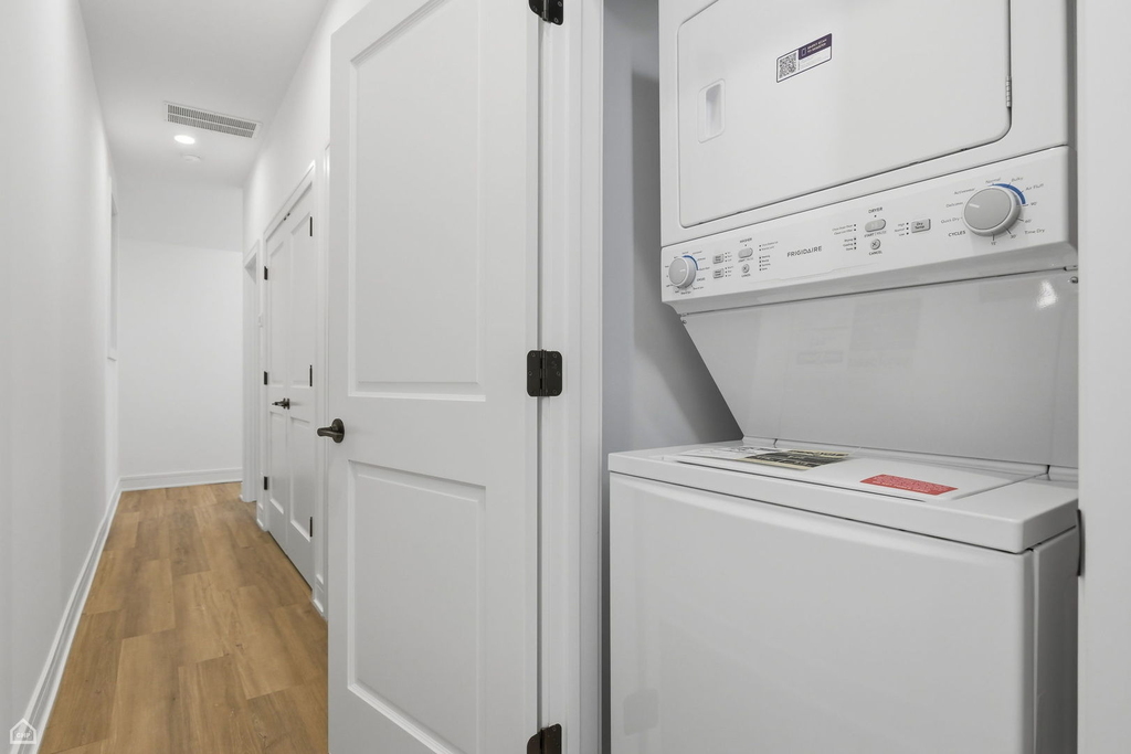 4841 S Prairie Avenue - Photo 20