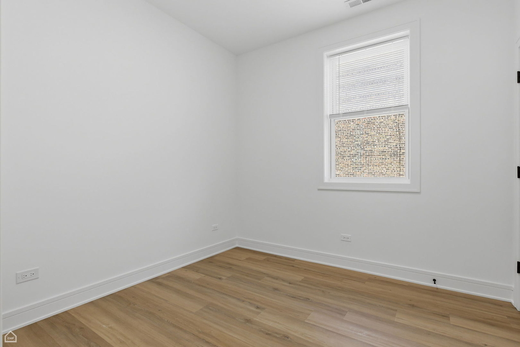 4841 S Prairie Avenue - Photo 18