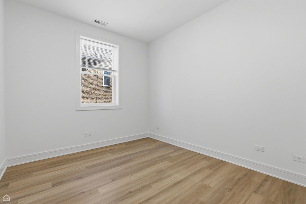4841 S Prairie Avenue - Photo 16