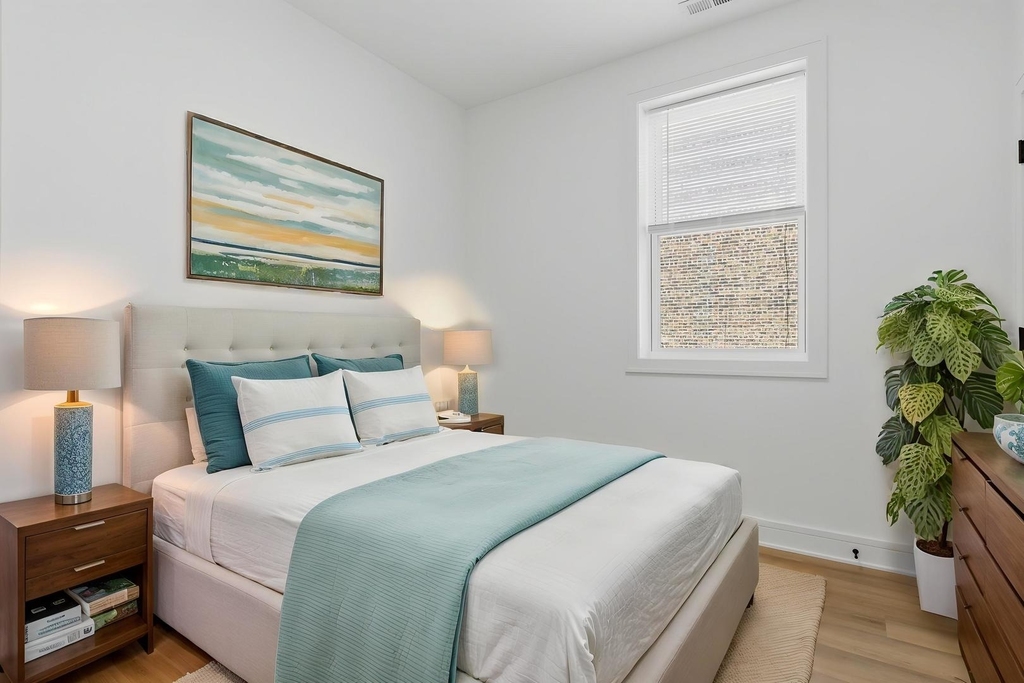 4841 S Prairie Avenue - Photo 12