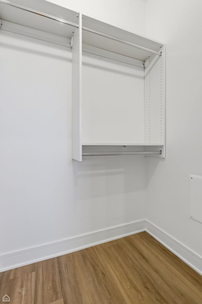4841 S Prairie Avenue - Photo 13