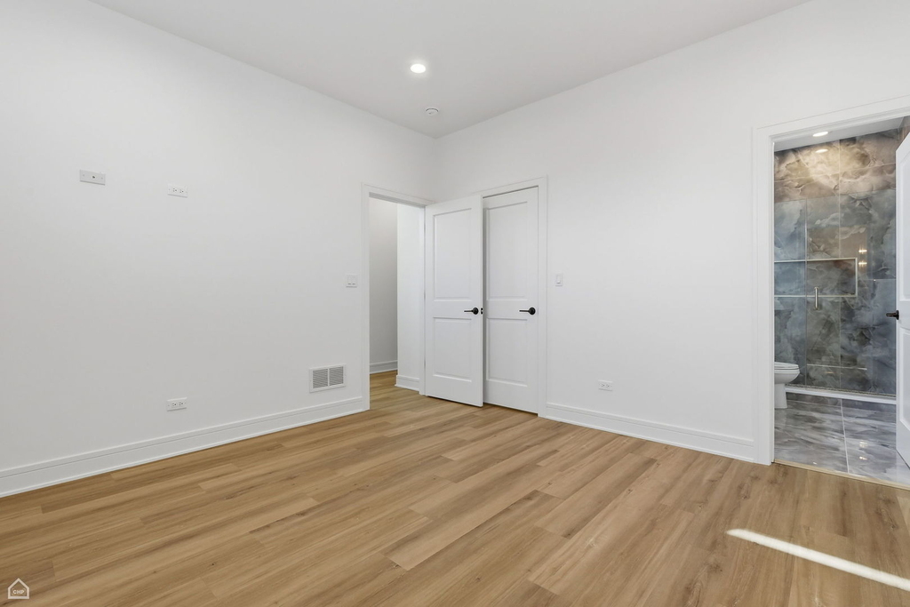 4841 S Prairie Avenue - Photo 11