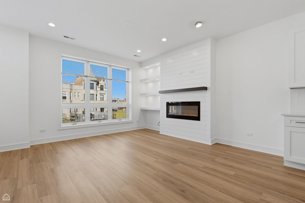 4841 S Prairie Avenue - Photo 6