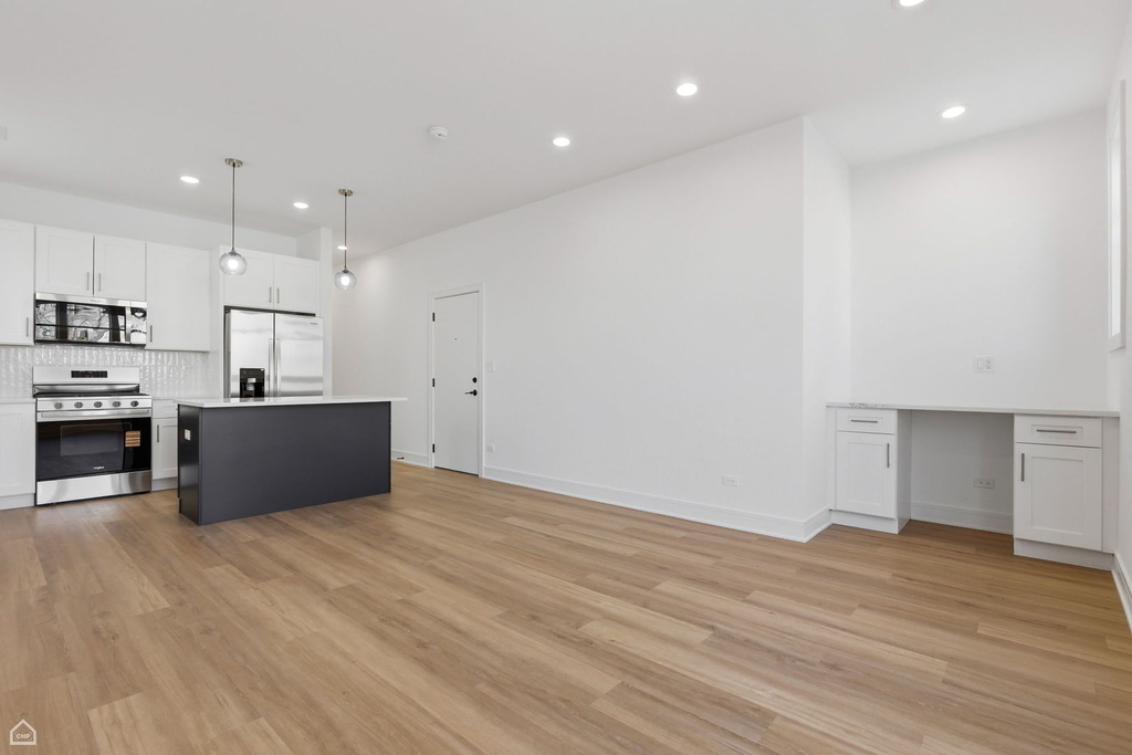4841 S Prairie Avenue - Photo 4