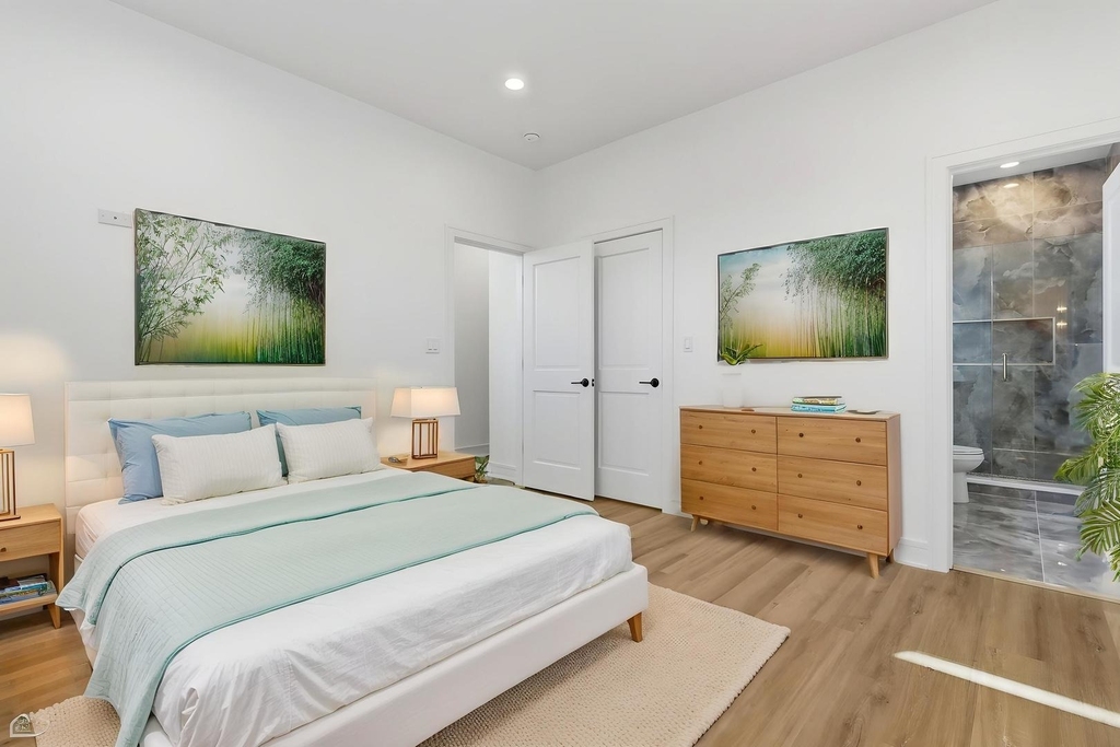 4841 S Prairie Avenue - Photo 10