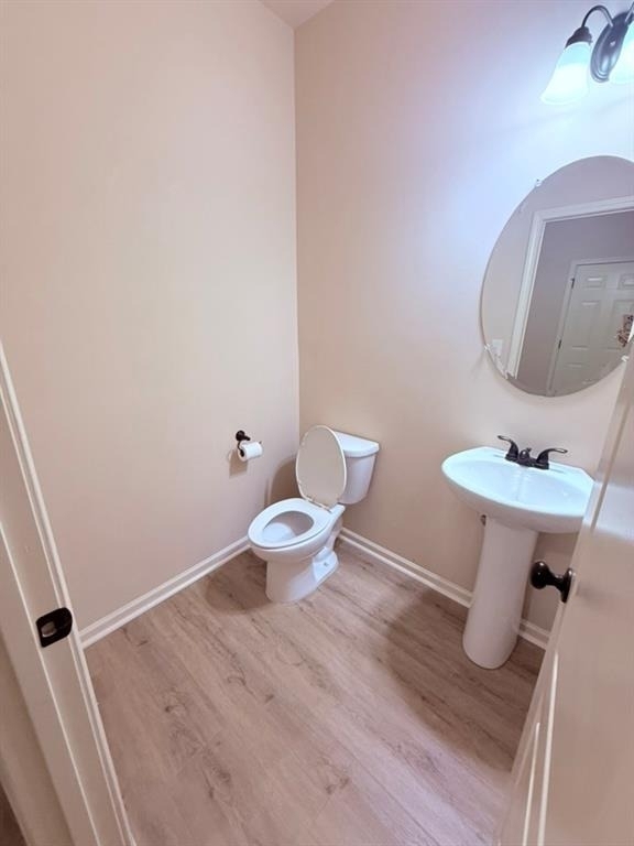 3282 Brockenhurst Drive - Photo 7