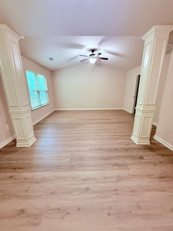 3282 Brockenhurst Drive - Photo 12