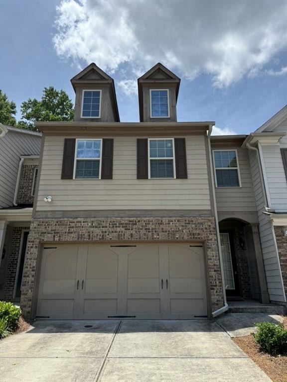 3282 Brockenhurst Drive - Photo 1
