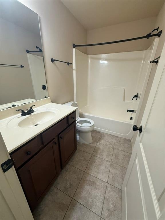 3282 Brockenhurst Drive - Photo 15
