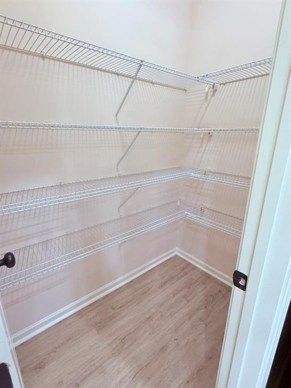 3282 Brockenhurst Drive - Photo 9