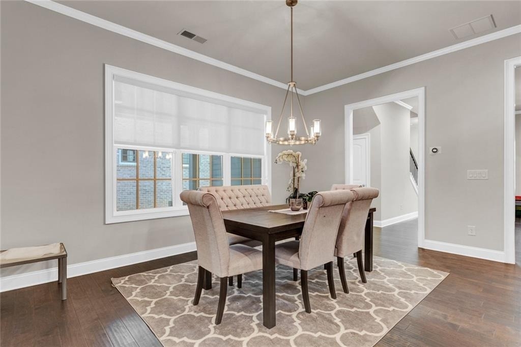 6360 Halcyon Garden Drive - Photo 4