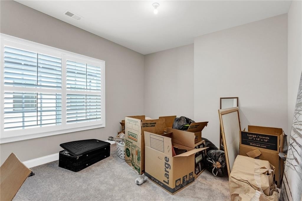 6360 Halcyon Garden Drive - Photo 35