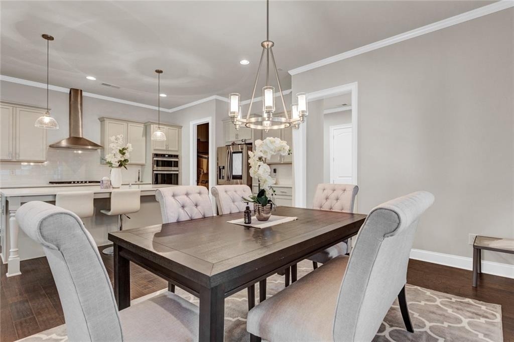 6360 Halcyon Garden Drive - Photo 5