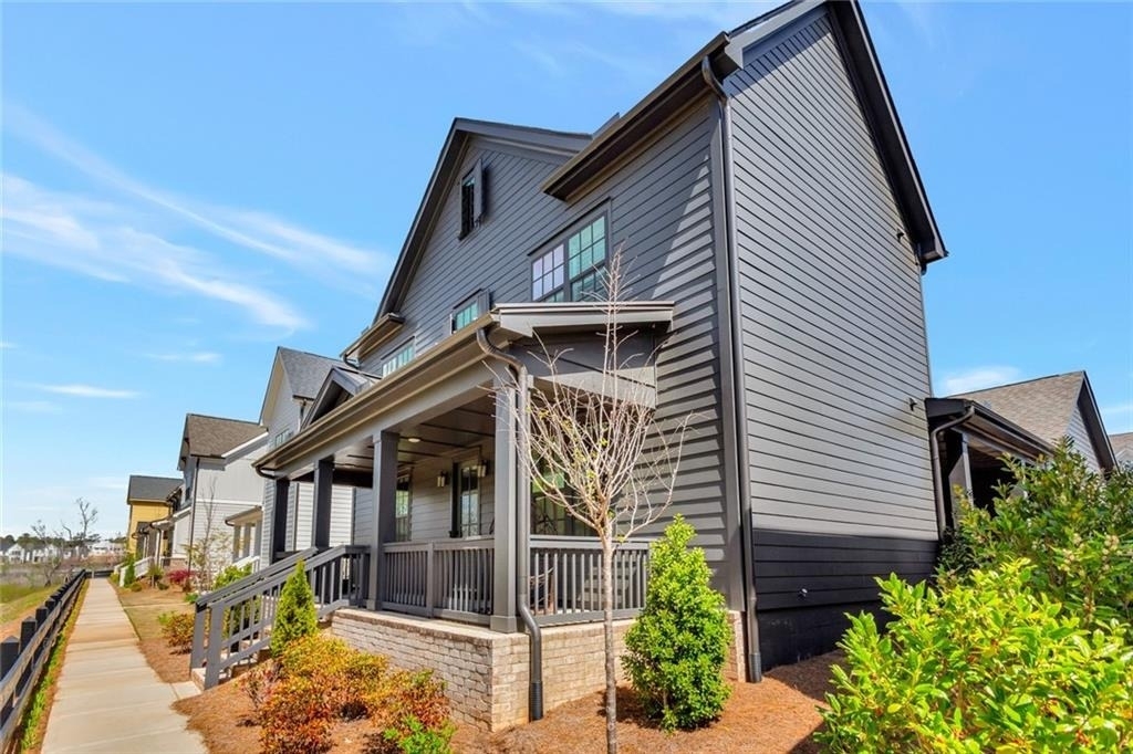 6360 Halcyon Garden Drive - Photo 38