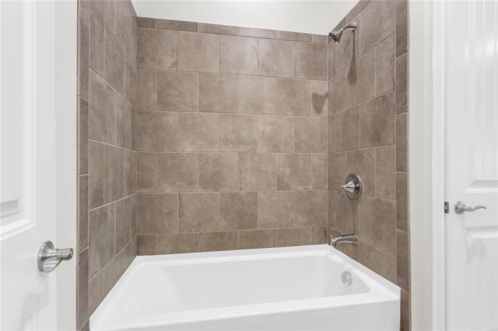 6360 Halcyon Garden Drive - Photo 24