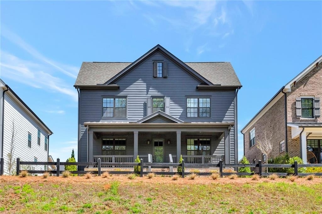 6360 Halcyon Garden Drive - Photo 41