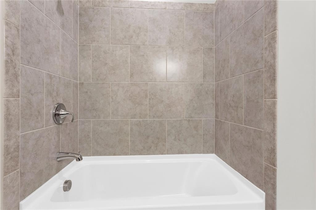 6360 Halcyon Garden Drive - Photo 34