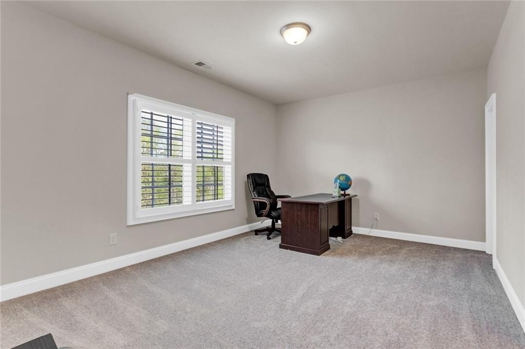 6360 Halcyon Garden Drive - Photo 31