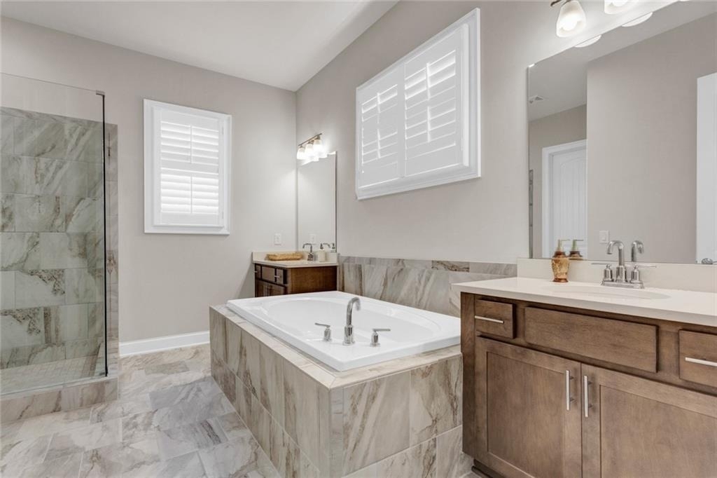 6360 Halcyon Garden Drive - Photo 19