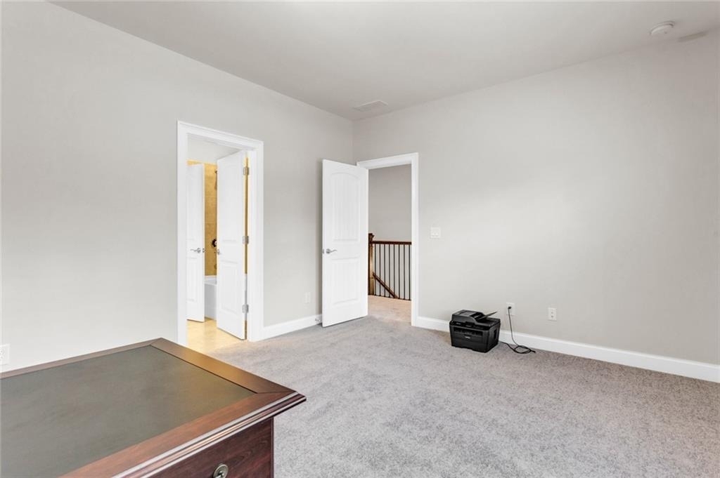 6360 Halcyon Garden Drive - Photo 32