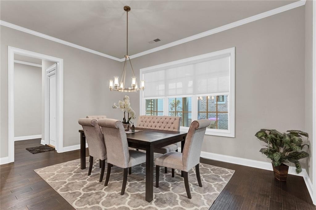 6360 Halcyon Garden Drive - Photo 3